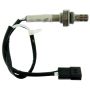 NTK 22065 Oxygen Sensors