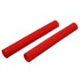 ENERGY SUSPENSION ENE9-6112R Coil Spring Isolator Set