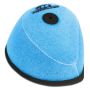 ProFilter AFR-1003-00 04-09 Honda CRF250R/CRF250X/05-08 Honda CRF450R/CRF450X Ready-To-Use Air Filter