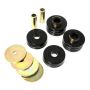 ENERGY SUSPENSION ENE9-4102G Universal Mount Set 70A Soft Isolat.