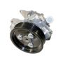 Bosch KS01000679 Steering pump, mechanical
