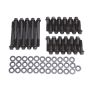 EDELBROCK EDE85912 E-Series Head Bolt Kit BBM 440