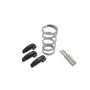 Dynojet 19-DCK20 17-23 Polaris Sportsman 1000 Touring XP/Scrambler 850 Clutch Kit