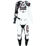 Answer 447945 Syncron Jerseys