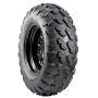 Carlisle At26x8-14/3* Car Terrathon Atv/Utility