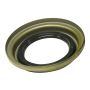 Yukon Gear & Axle YMSS1006 Yukon Gear Replacement Lower King-Pin Seal for 80-93 GM Dana 60