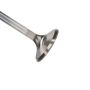 Manley Performance 11671B-8 Manley Chrysler Hemi 6.1L 1.625in Race Master B/L Exhaust Valves (Set of 8)