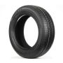 Michelin 65846 235/65r17  Energy Mxv4 Plus