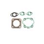 Athena P400510600013 Top End Gasket Kits