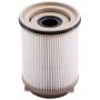 PRONTO FILTERS PF6806 FUEL FILTER