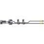 MSD IGNITION MSD8861 Module Bypass Cable
