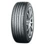 Yokohama 185/50r16 81h Yok Ae50(93307)110193307