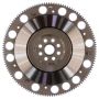 Exedy FF502A Lightweight Flywheel