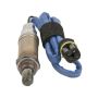 Bosch 13597 Bosch Oxygen Sensor