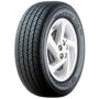 Bf Goodrich 80027 195/65r15  Touring T/A Hr4