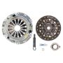 Exedy 10811 Stage 1 Organic Clutch
