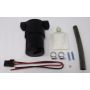 Walbro 400-876 Fuel Pump Installation Kit
