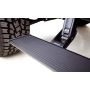 AMP Research 77255-01A 22-23 Chevy/GMC Silverado/Sierra 1500 & 2024 2500/3500HD PowerStep XL