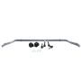 Whiteline 2009 Nissan GT-R/GT-R R35 Heavy Duty Blade Adjustable Front Sway Bar