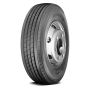 Ironman 295/75r22.5/16 146/143l Iron I-601 Ecoft Str W/Dec