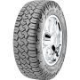 Toyo 35x12.50r17/10 Toy Open Country C/T