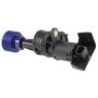 NTK VB0216 Vehicle Speed Sensor