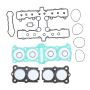Athena P400250600958 Top End Gasket Kits