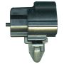 NTK 24023 Oxygen Sensors