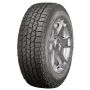 Cooper 90000032687 235/60r17 102t Coo Discoverer At3 4s Owl