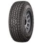 Cooper 90000046779 Lt235/80r17/10 120/117r Coo Discoverer At3 Lt
