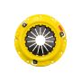 ACT 1983 Ford Ranger P/PL Heavy Duty Clutch Pressure Plate
