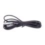 TOYO 110290 255/65R16 Observe G3-Ice