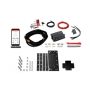 Firestone 2930 Air Command Dual Wireless App Standard Kit (WR17602930)