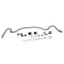 Whiteline 83-86 Toyota Supra MA61  Front 27mm Heavy Duty Adjustable w/OE Swaybar