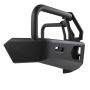 ARB 3423160 Summit Combar Textured Fogii Tacoma 16On (Fit Kit NOT Included)