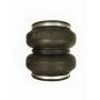 Air Lift 50229 Replacement Air Spring - Bellows Type