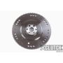 XClutch XFHN001C Flywheel - Chromoly