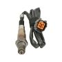 Bosch 13868 Bosch Oxygen Sensor