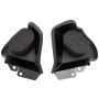 AEM 21-819 Cold Air Intake System