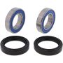 All Balls Racing 25-1482 Wheel Bearing Kits
