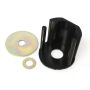 ENERGY SUSPENSION ENE15-1106G Motor Mount Insert