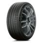 Michelin 255/45r22xl 107v Mic Pilot Sport Ev Bw
