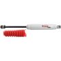 Rancho RS55267 RS5000X Shock Absorber