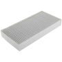 Bosch P3957WS Particulate Cabin Air Filter