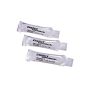 ENERGY SUSPENSION ENE9-11110 Formula 5 Prelube 3/pk