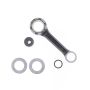 Athena P40321054 Connecting Rod Kits