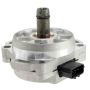 NTK EC0149 Engine Camshaft Position Sensor
