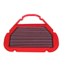 BMC 99-05 Yamaha YZF-R6 600 Replacement Air Filter