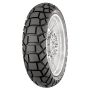 Continental Tire 02446390000 Continental TKC 70 Rocks - 150/70 R 17 M/C 69S TL M+S Rear
