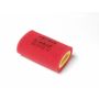 Uni Filter NU-8702ST Uni Atv Air Filter